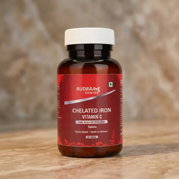 Chelated_Iron_With_Vitamin_C_Supplement_-_60_Tablets
