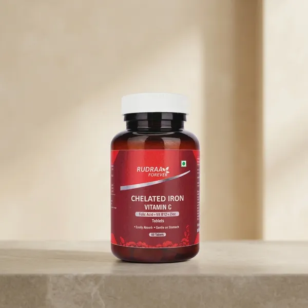 Chelated_Iron_With_Vitamin_C_Supplement_-_60_Tablets