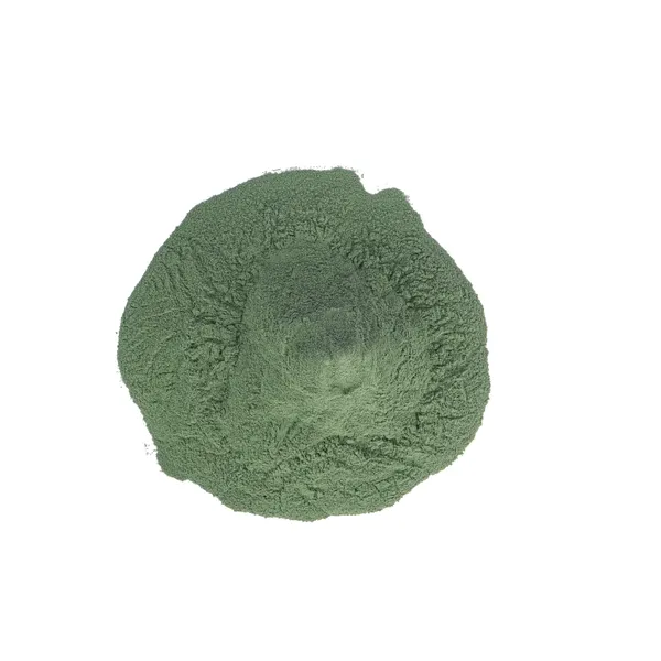 Premium_Chlorophyll_Powder_-_Natural_Green_Superfood_Supplement_(100G)