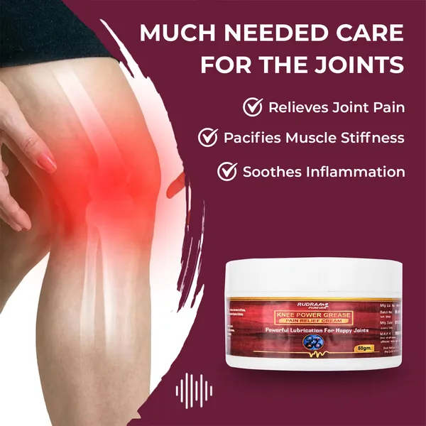 Rudraa_Knee_Power_Grease_Pain_Relief_Cream_-_50Gm