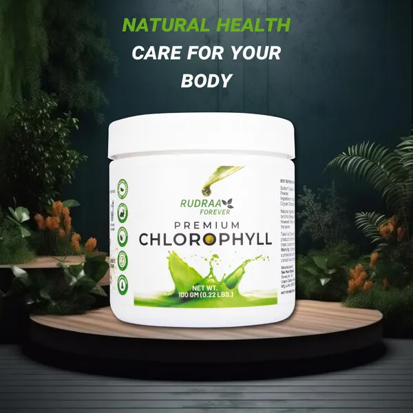 Premium_Chlorophyll_Powder_-_Natural_Green_Superfood_Supplement_(100G)