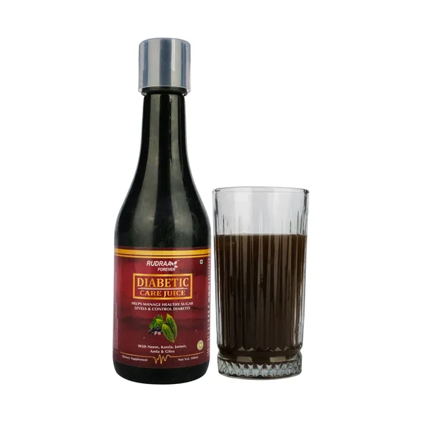 Diabetes_Cure_Combos