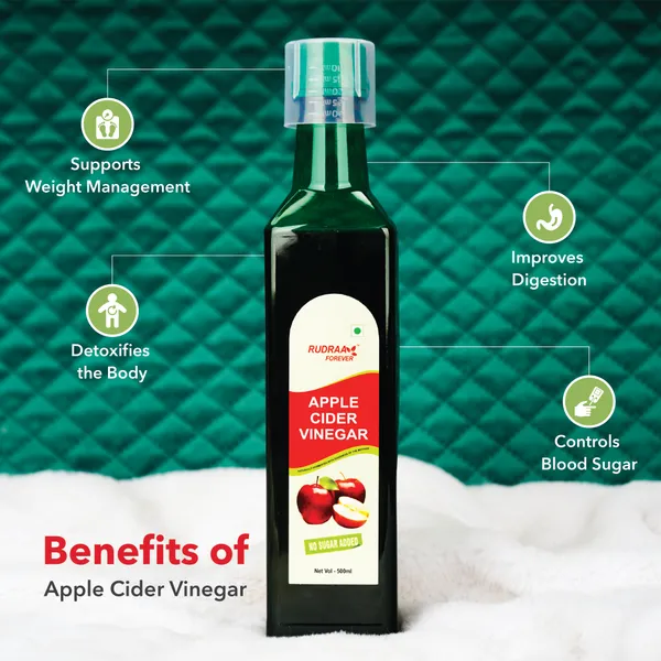 Rudraa_Forever_Apple_Cider_Vinegar_-_100Ml