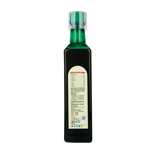 Rudraa_Forever_Apple_Cider_Vinegar_-_100Ml