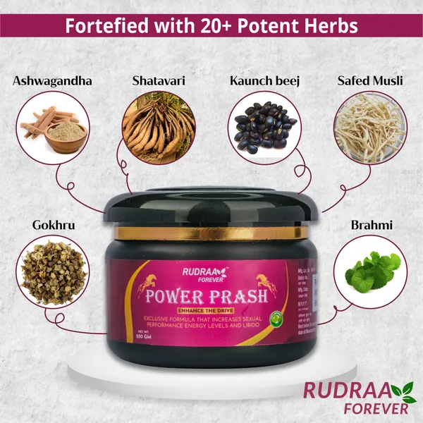 Rudraa_Forever_Power_Prash_-_Ayurvedic_Energy_&_Vitality_Solution_(250_Gm)