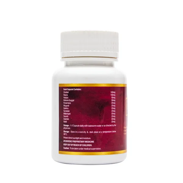 Rudraa_Forever_Natural_Uriya_Life_Capsules_-_Kidney_Detoxification_&_Uti_Control_Supplement