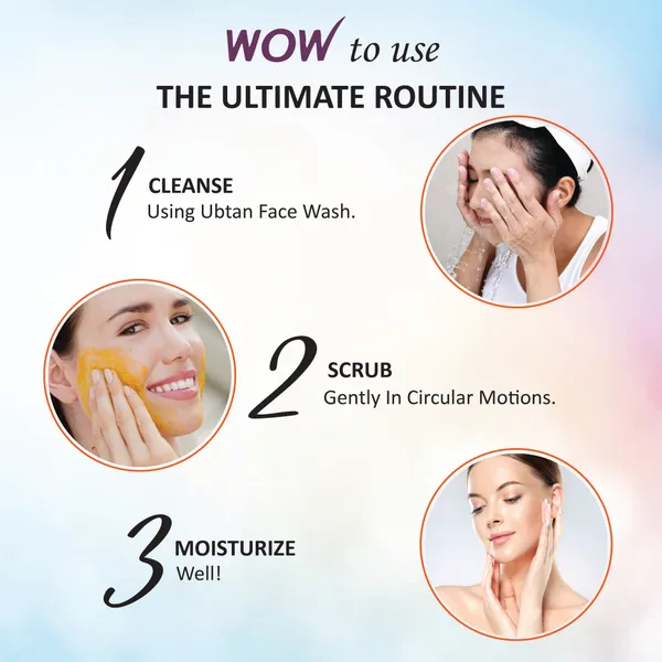 Rudraa_Forever_Gold_Face_&_Body_Scrub_With_2%_Ahas_+_3%_Walnut_-_Paraben_&_Sulphate_Free