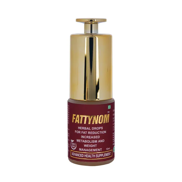 Fattynom_Herbal_Drops_For_Fat_Reduction_And_Weight_Management_-_15Ml