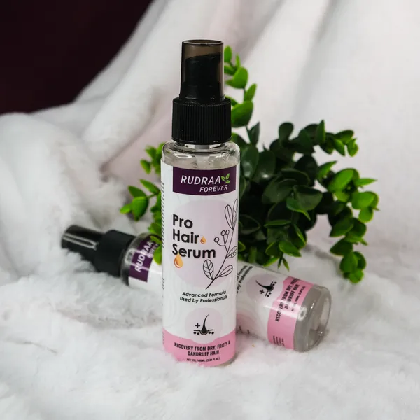 Rudraa_Forever_Pro_Hair_Serum_-_Recovery_From_Dry,_Frizzy_&_Damaged_Hair_(100_Ml)