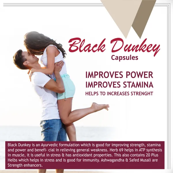 Black_Dunkey_Ayurvedic_Capsules_-_Strength,_Stamina_&_Power_Booster_(30_Capsules)