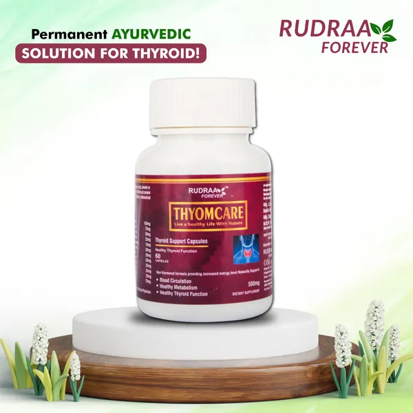 Rudraa_Forever_Thyomcare_-_Ayurvedic_Thyroid_Support_Capsules_With_Ashwagandha_(60_Capsules)