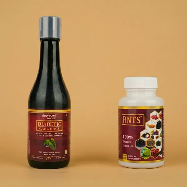 Diabetes_Cure_Combos