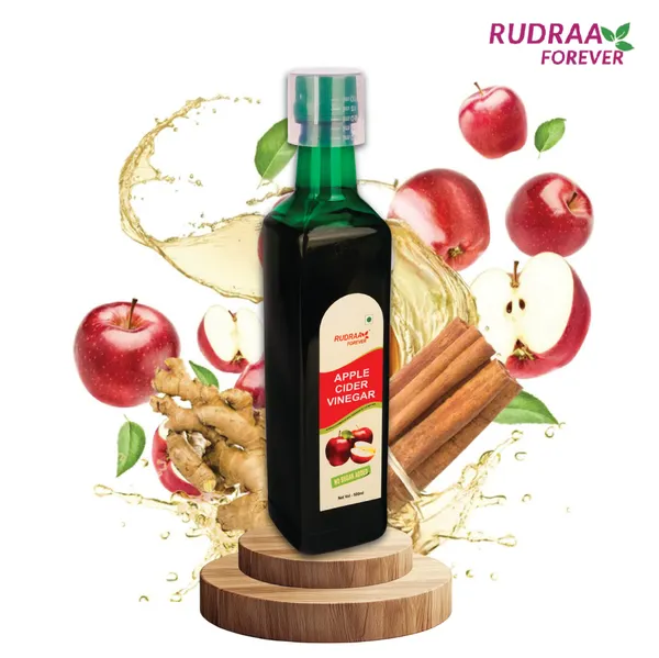 Rudraa_Forever_Apple_Cider_Vinegar_-_100Ml