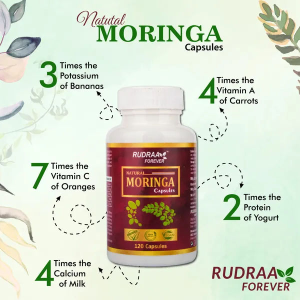 Rudraa_Forever_Natural_Moringa_Capsules_-_120_Capsules