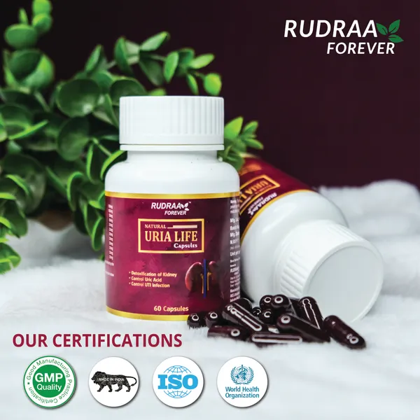 Rudraa_Forever_Natural_Uriya_Life_Capsules_-_Kidney_Detoxification_&_Uti_Control_Supplement