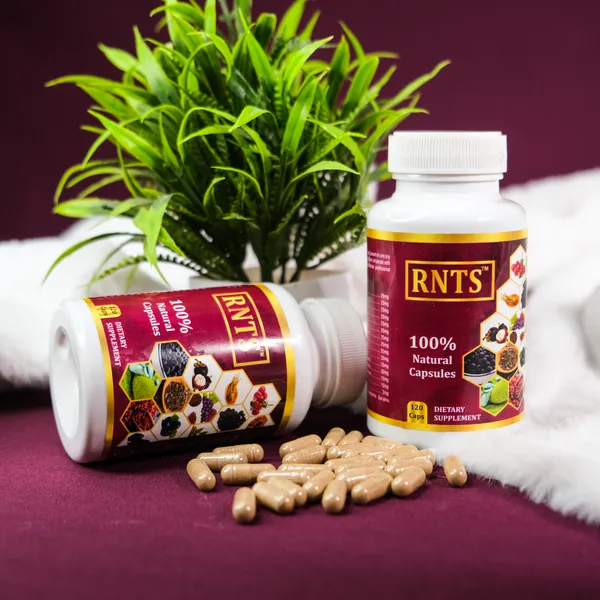 Rnts_Diabetic_Care_Natural_Capsules_-_Blood_Sugar_Support_Supplement_By_Rudraa_Forever