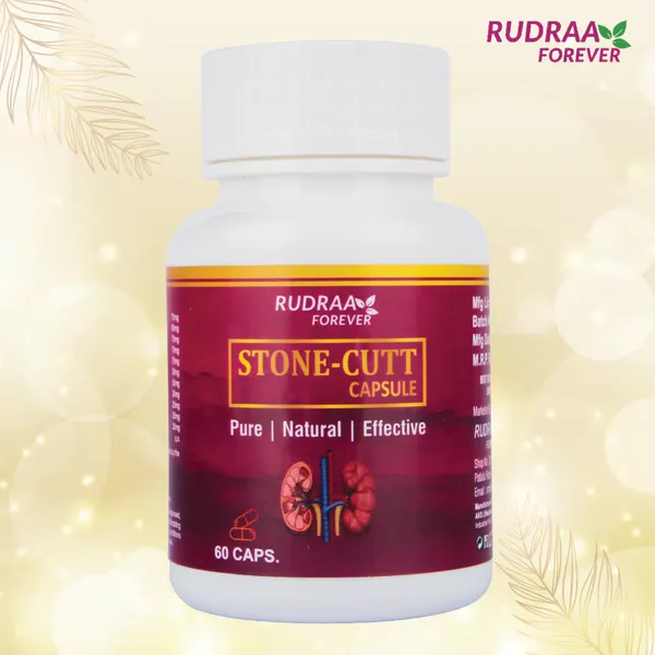 Stone-Cutt_Ayurvedic_Kidney_Stone_Relief_Capsules_-_60_Capsules_Pack_Of_4