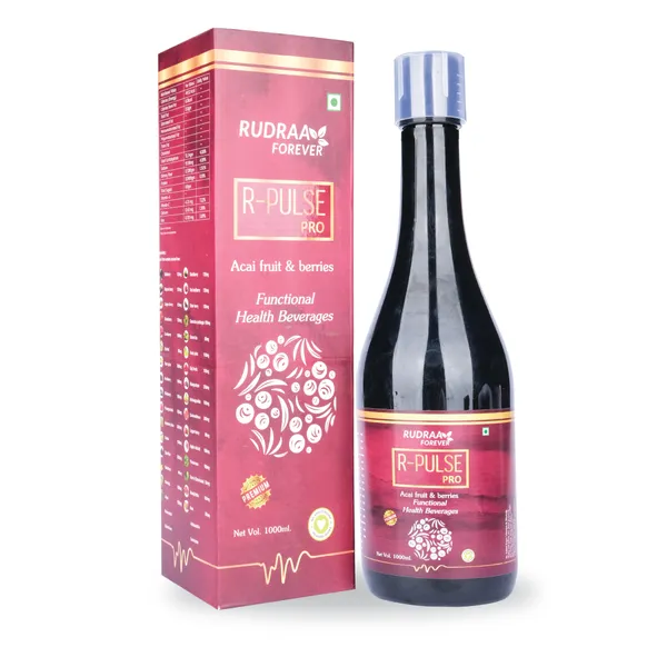 Rudraa_R-Pulse_Pro_-_Heart_Health_&_Antioxidant_Supplement_With_Berries_&_Herbal_Extracts