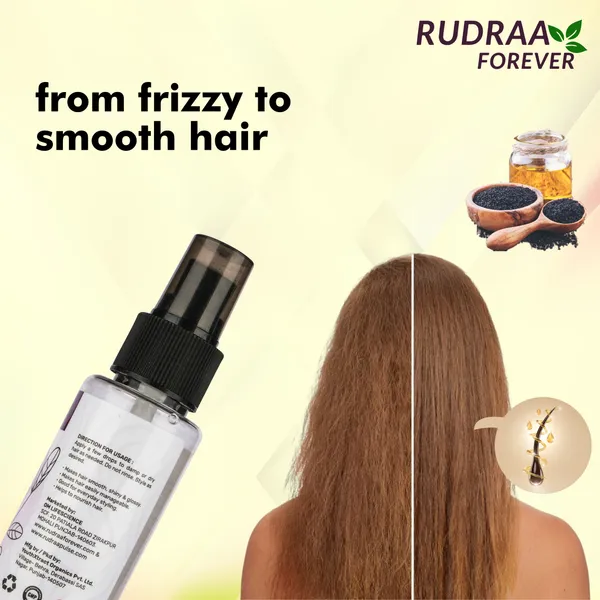 Rudraa_Forever_Pro_Hair_Serum_-_Recovery_From_Dry,_Frizzy_&_Damaged_Hair_(100_Ml)