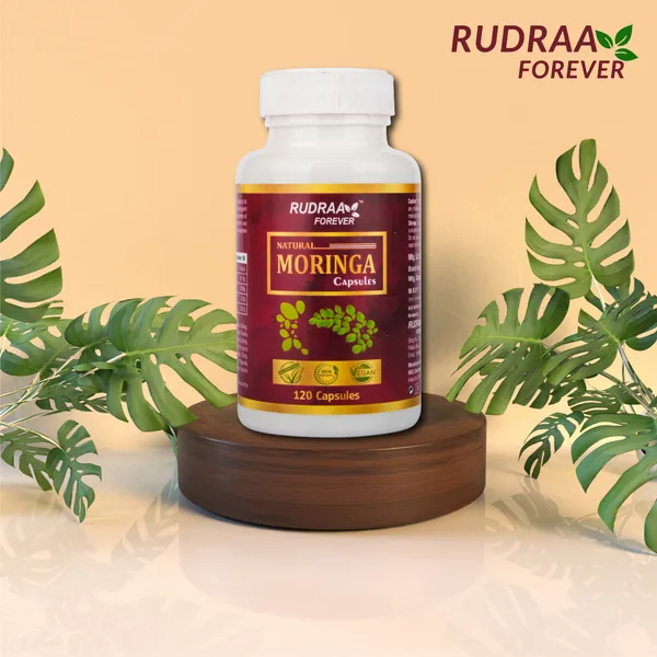 Rudraa_Forever_Natural_Moringa_Capsules_-_120_Capsules