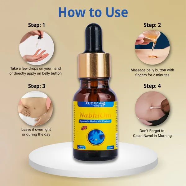 Nabhi_Ayurvedic_Herbal_Oil_-_Digestive_&_Immunity_Support_(15Ml)
