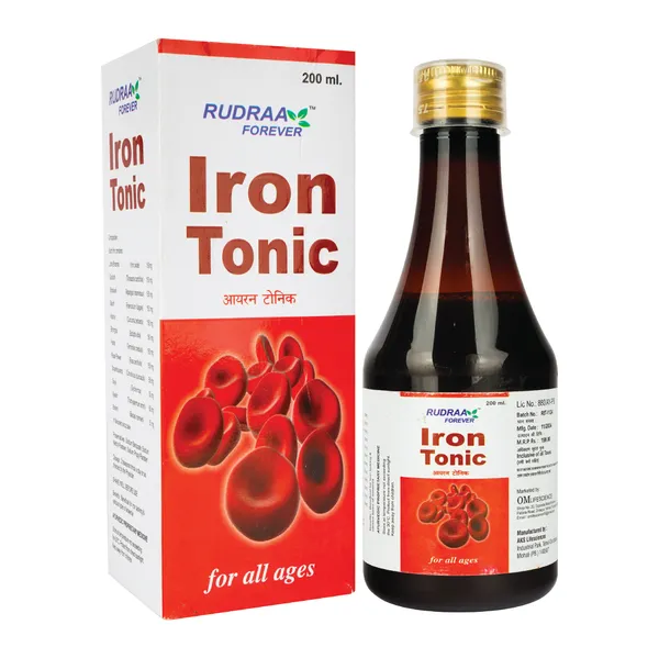 Rudraa_Forever_Iron_Tonic_-_Ayurvedic_Hemoglobin_&_Rbc_Booster_For_All_Ages_Pack_Of_4