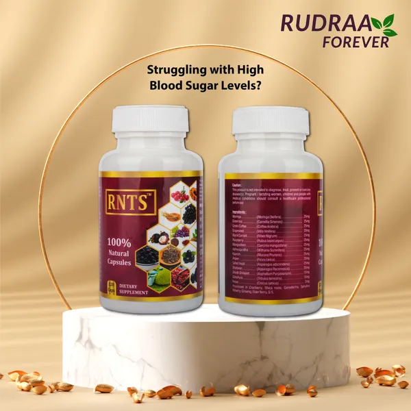 Rnts_Diabetic_Care_Natural_Capsules_-_Blood_Sugar_Support_Supplement_By_Rudraa_Forever