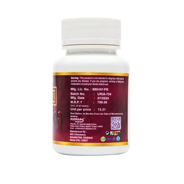 Rudraa_Forever_Natural_Uriya_Life_Capsules_-_Kidney_Detoxification_&_Uti_Control_Supplement