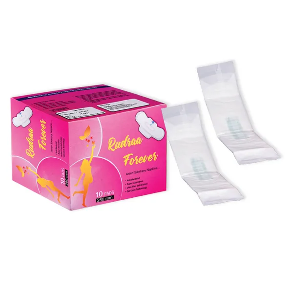 Rudraa_Forever_Sanitary_Napkins_-_280Mm_Pads_(10_Count)_Pack_Of_4