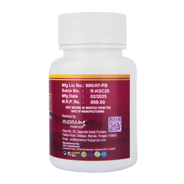 Stone-Cutt_Ayurvedic_Kidney_Stone_Relief_Capsules_-_60_Capsules_Pack_Of_4