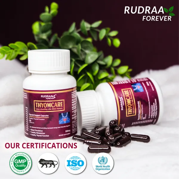 Rudraa_Forever_Thyomcare_-_Ayurvedic_Thyroid_Support_Capsules_With_Ashwagandha_(60_Capsules)