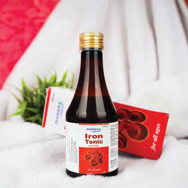 Rudraa_Forever_Iron_Tonic_-_Ayurvedic_Hemoglobin_&_Rbc_Booster_For_All_Ages_Pack_Of_4