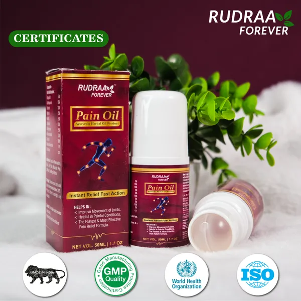 Joint_Pain_Relief_Combo_(Grease_+_Ortho_Syrup)_|_Natural_Ayurvedic_Solution
