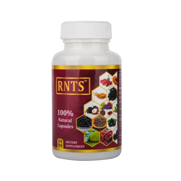 Diabetes_Cure_Combos