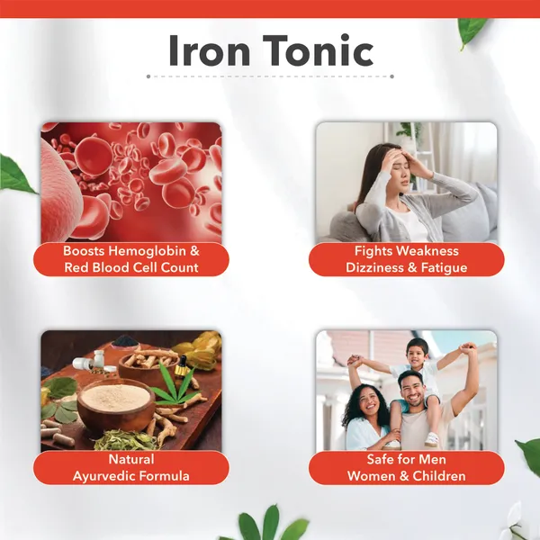 Rudraa_Forever_Iron_Tonic_-_Ayurvedic_Hemoglobin_&_Rbc_Booster_For_All_Ages_Pack_Of_4