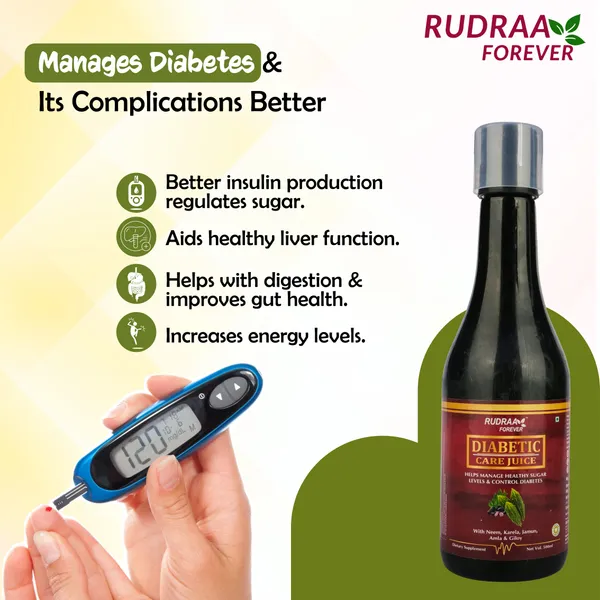 Diabetes_Cure_Combos