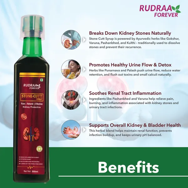 Rudraa_Forever_Stone_Cutt_Ayurvedic_Kidney_Stone_Relief_Syrup_-_500Ml_Pack_Of_4