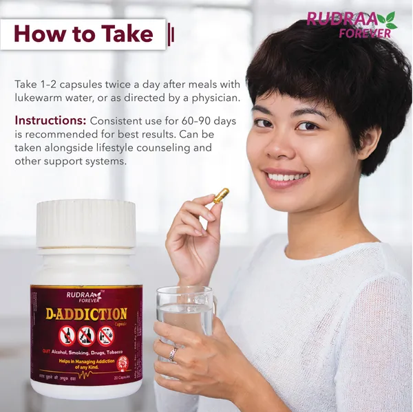 D-Addiction_Ayurvedic_De-Addiction_Capsules_By_Rudraan_Forever