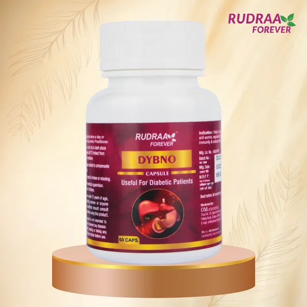 Rudraa_Forever_Dybno_Capsules_-_Herbal_Supplement_For_Diabetic_Patients_(60_Capsules)