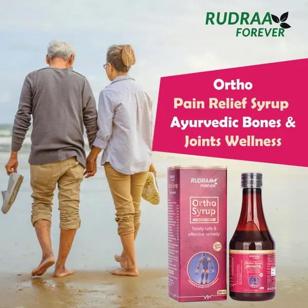 Rudraa_Forever_Ortho_Pain_Relief_Syrup_-_Ayurvedic_Bone_&_Joint_Wellness_Supplement_Pack_Of_4