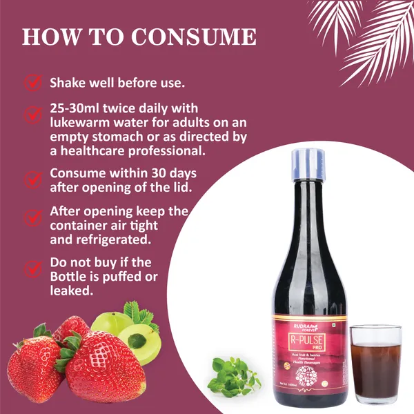 Rudraa_R-Pulse_Pro_-_Heart_Health_&_Antioxidant_Supplement_With_Berries_&_Herbal_Extracts