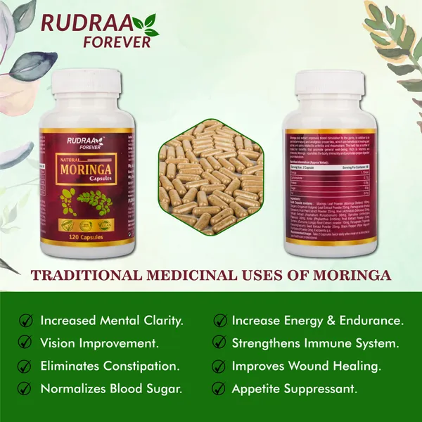 Rudraa_Forever_Natural_Moringa_Capsules_-_120_Capsules
