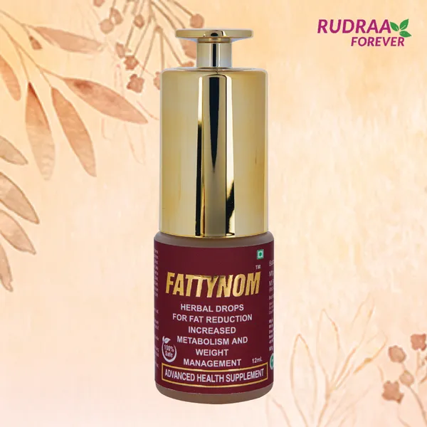 Fattynom_Herbal_Drops_For_Fat_Reduction_And_Weight_Management_-_15Ml