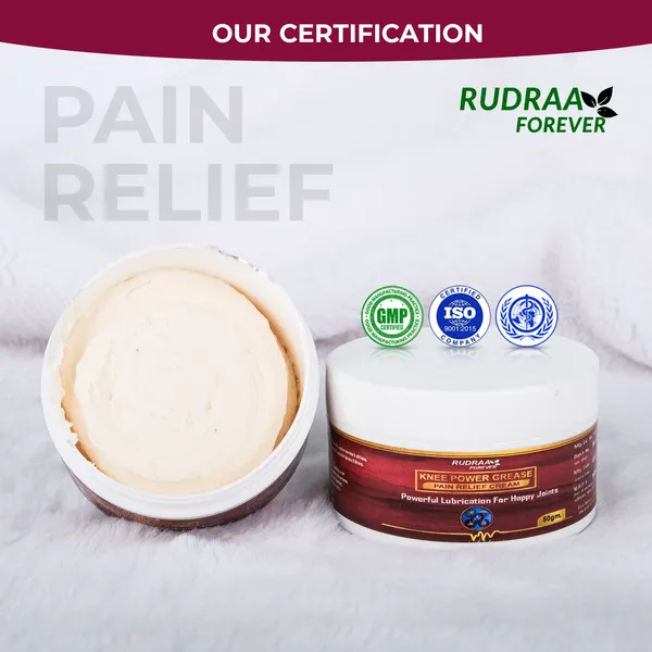 Rudraa_Knee_Power_Grease_Pain_Relief_Cream_-_50Gm