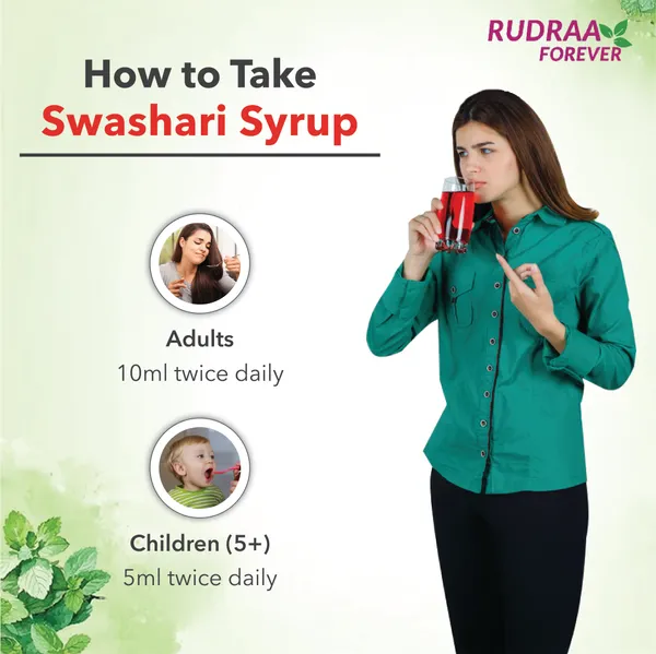 Rudraa_Forever_Swashari_Ayurvedic_Respiratory_Wellness_Syrup_Pack_Of_4