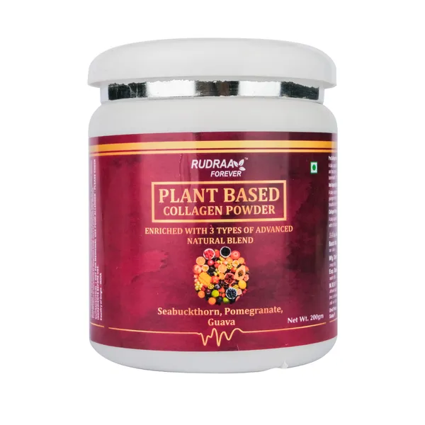 Rudraa_Plant_Based_Collagen_Powder_-_Enriched_With_Seabuckthorn,_Pomegranate_&_Guava_(200G)