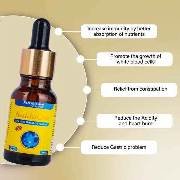 Nabhi_Ayurvedic_Herbal_Oil_-_Digestive_&_Immunity_Support_(15Ml)