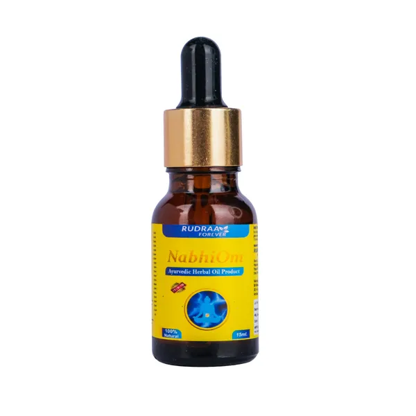 Nabhi_Ayurvedic_Herbal_Oil_-_Digestive_&_Immunity_Support_(15Ml)