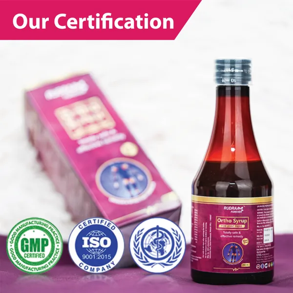 Rudraa_Forever_Ortho_Pain_Relief_Syrup_-_Ayurvedic_Bone_&_Joint_Wellness_Supplement_Pack_Of_4