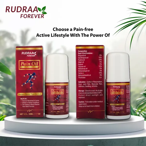 Joint_Pain_Relief_Combo_(Grease_+_Ortho_Syrup)_|_Natural_Ayurvedic_Solution